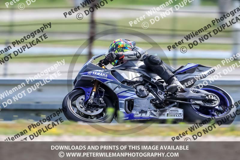 15 to 17th july 2013;Brno;event digital images;motorbikes;no limits;peter wileman photography;trackday;trackday digital images
